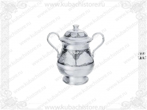 Сахарница